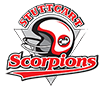 (c) Stuttgart-scorpions.de