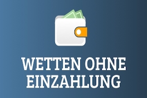 www.wetten-ohne-einzahlung.pro