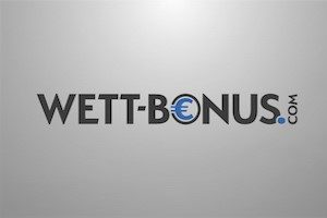 wett-bonus.com
